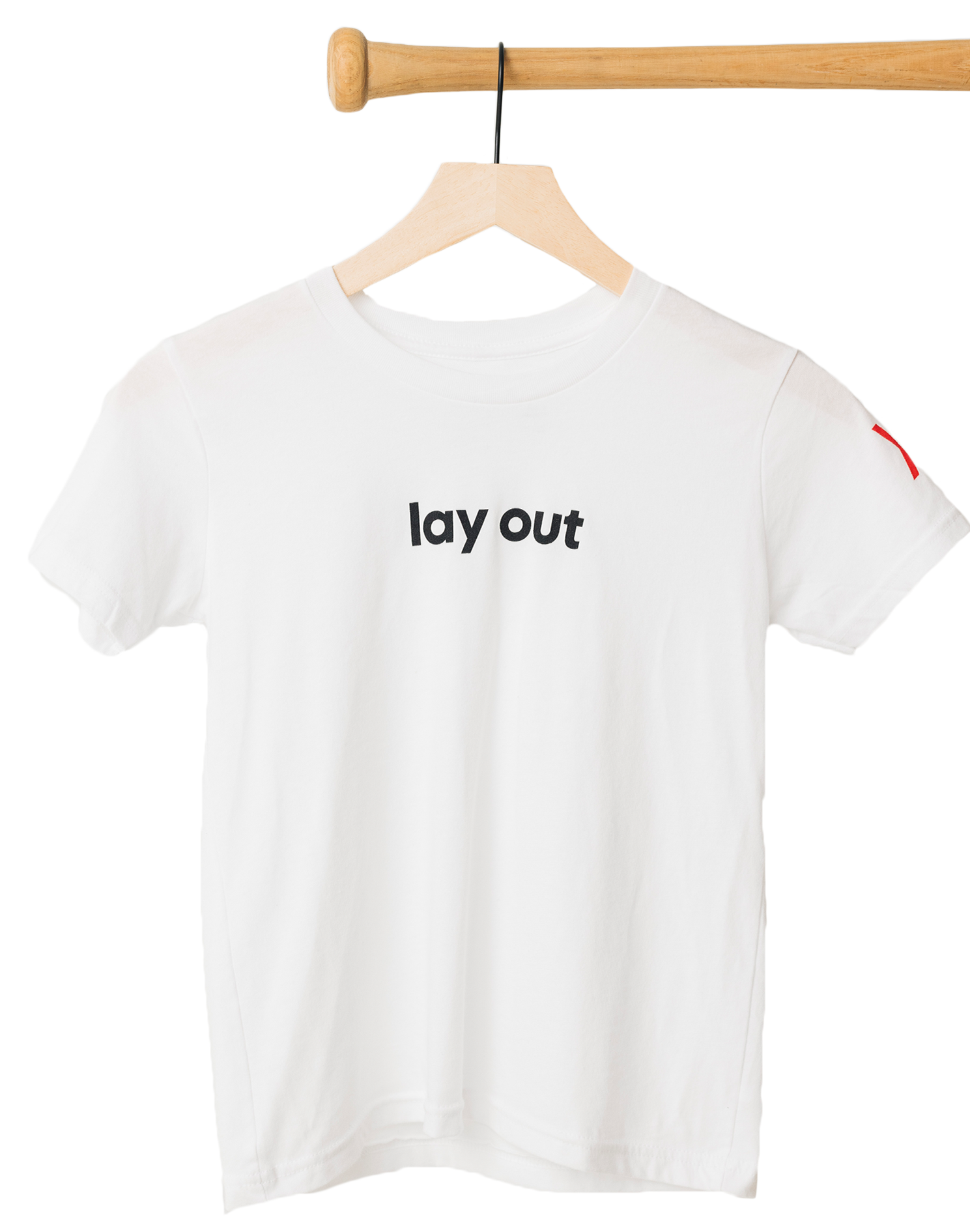 youth-lay-out-white-baseball-tee