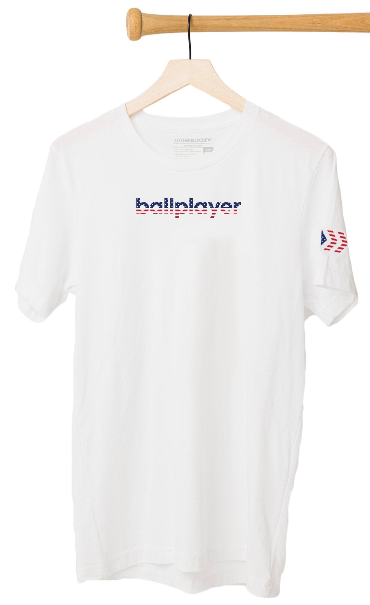 adult-ballplayer-american-flag-colors-t-shirt