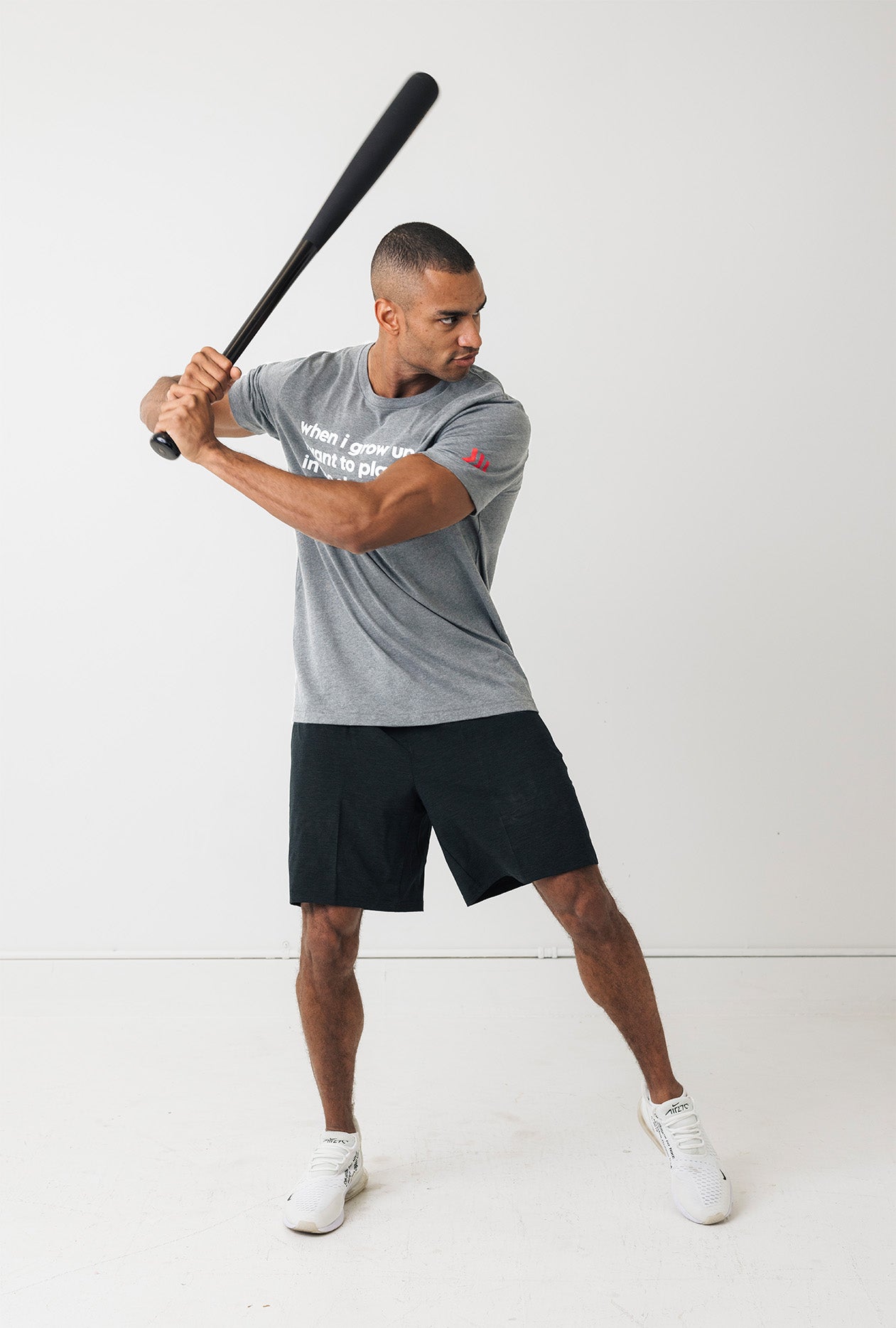 adult-when-i-grow-up-i-want-to-play-in-the-show-baseball-tee-on-man
