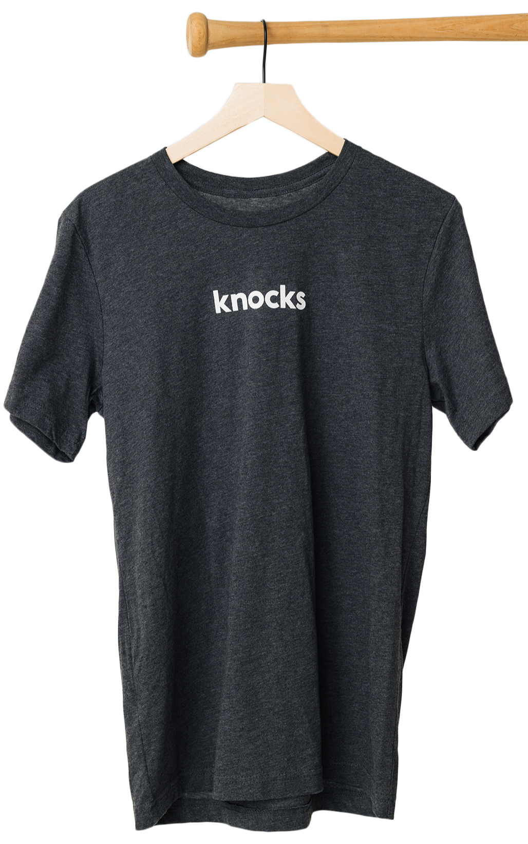 adult-knocks-baseball-gray-tee
