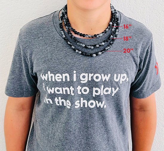 baseball-necklace-size-guide-measurements