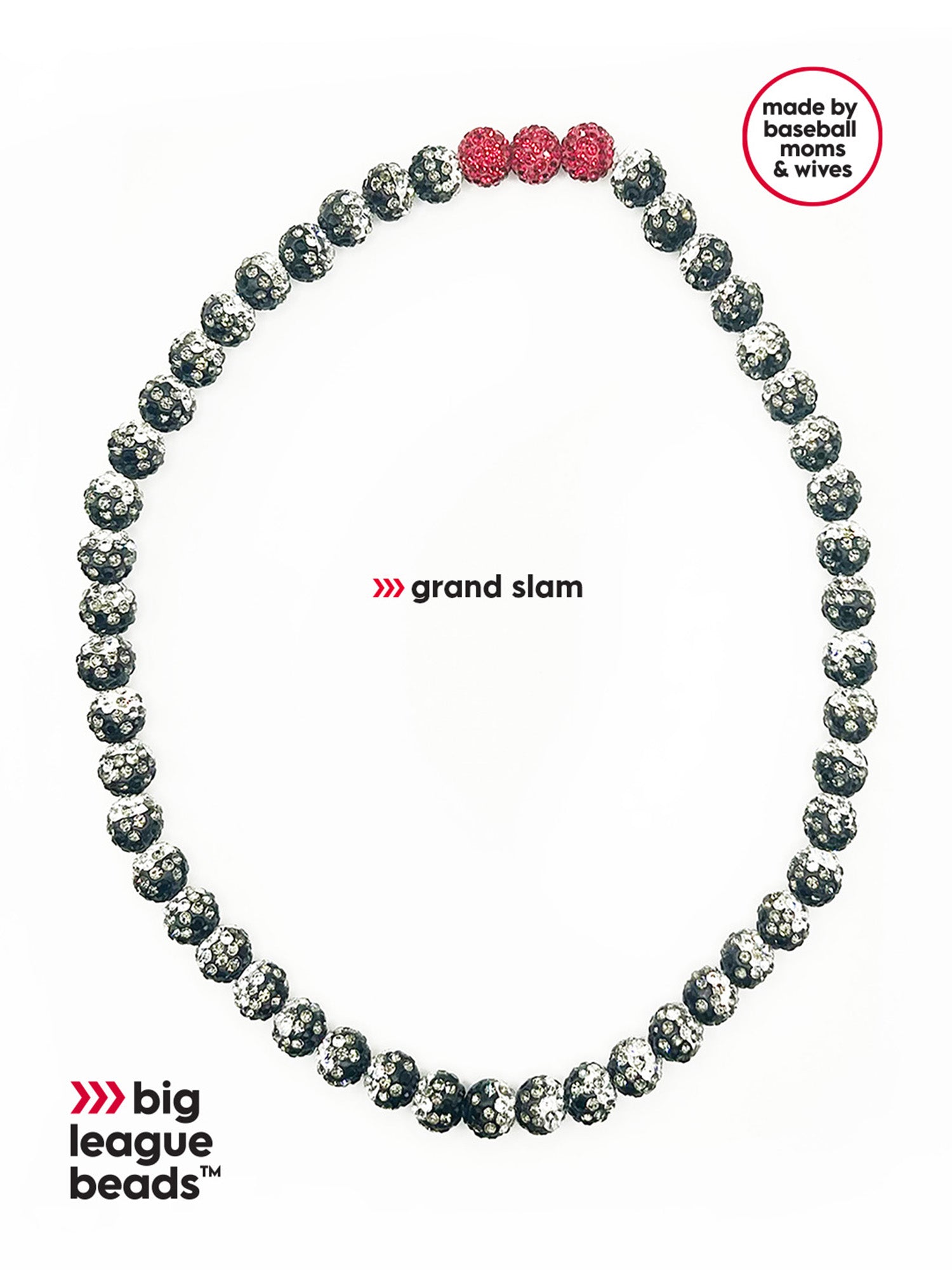 grand-slam-flash-baseball-necklace