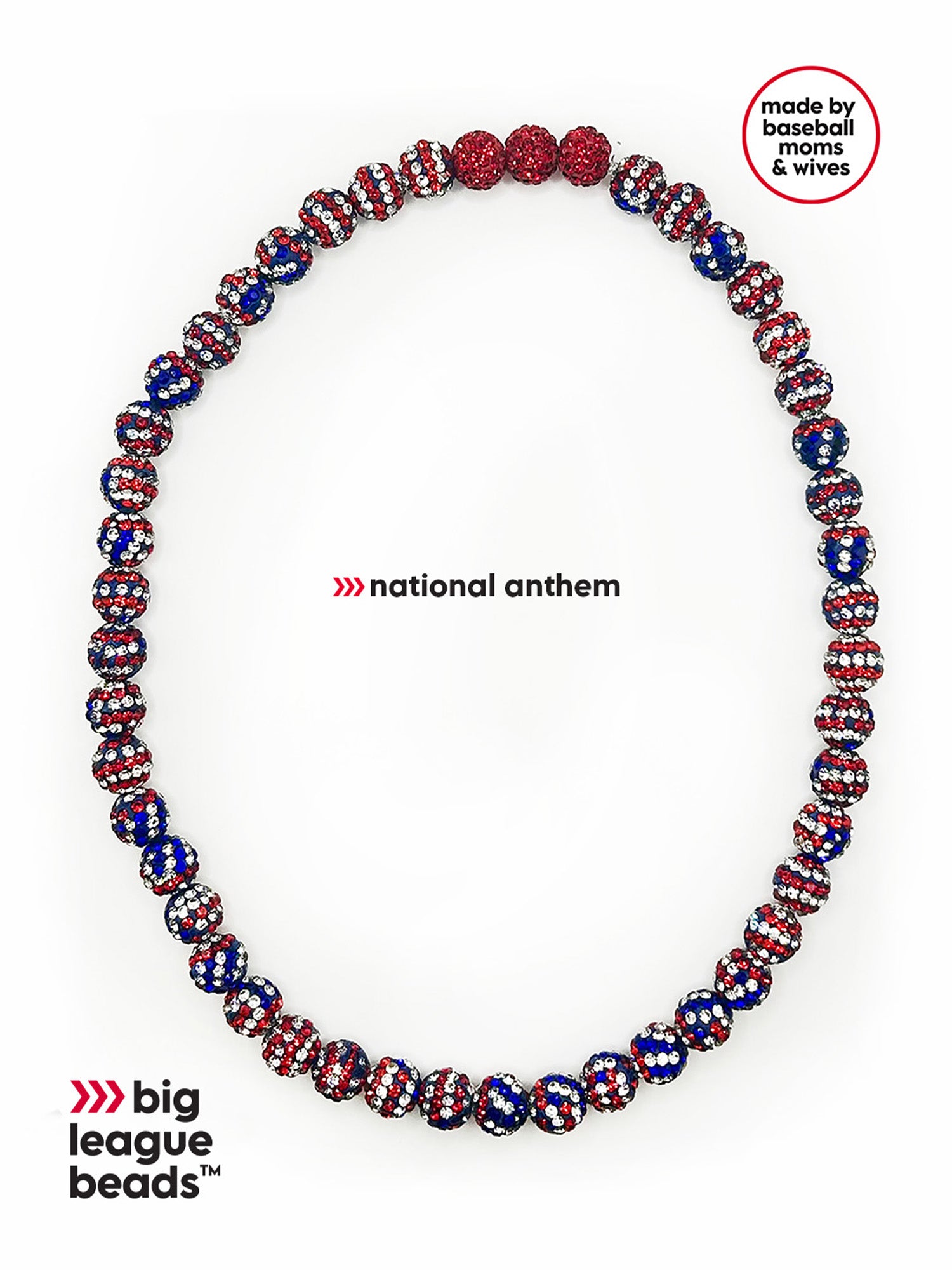 national-anthem-flash-baseball-necklace