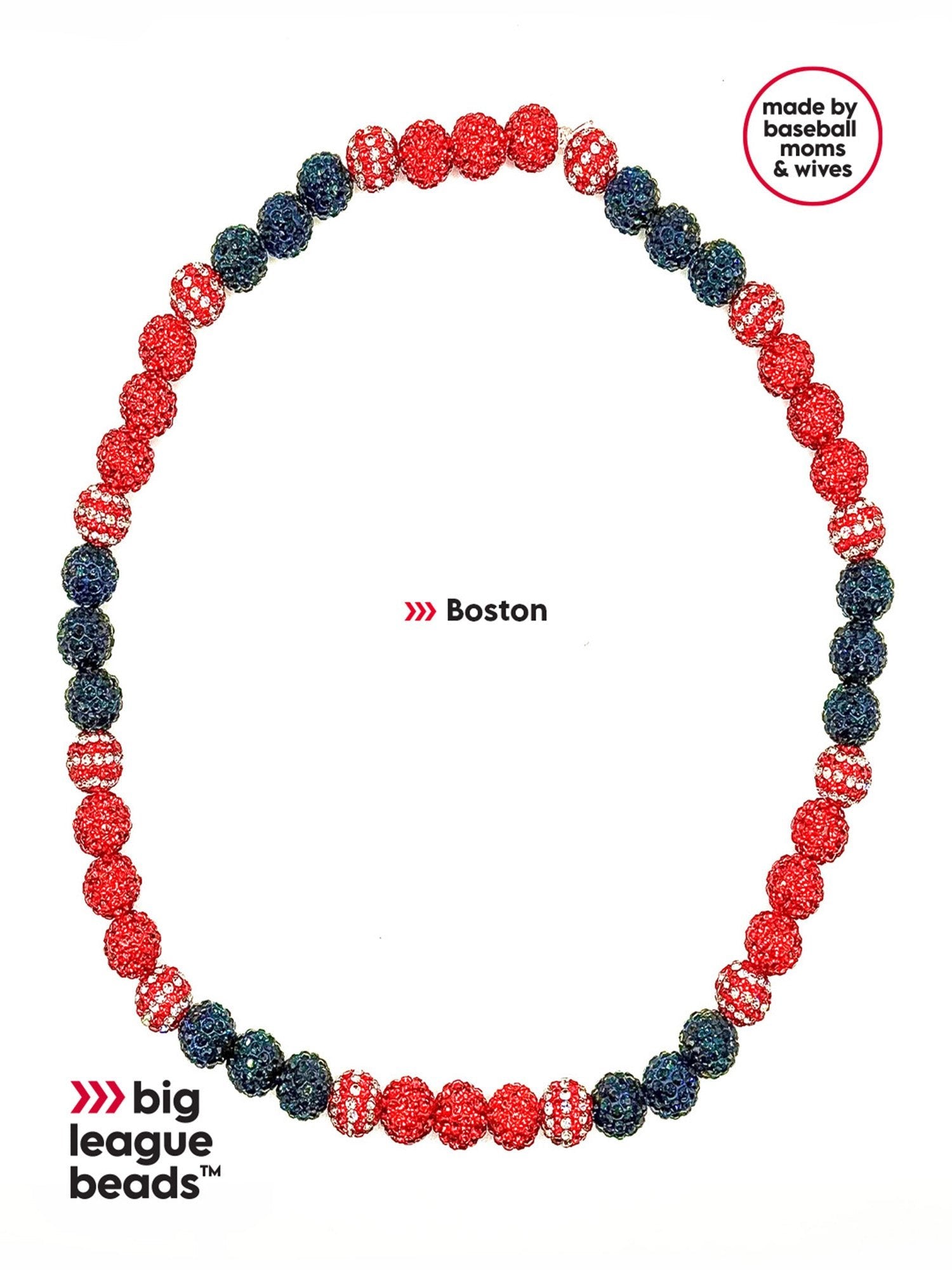 boston-red-sox-colors-team-original-baseball-necklace