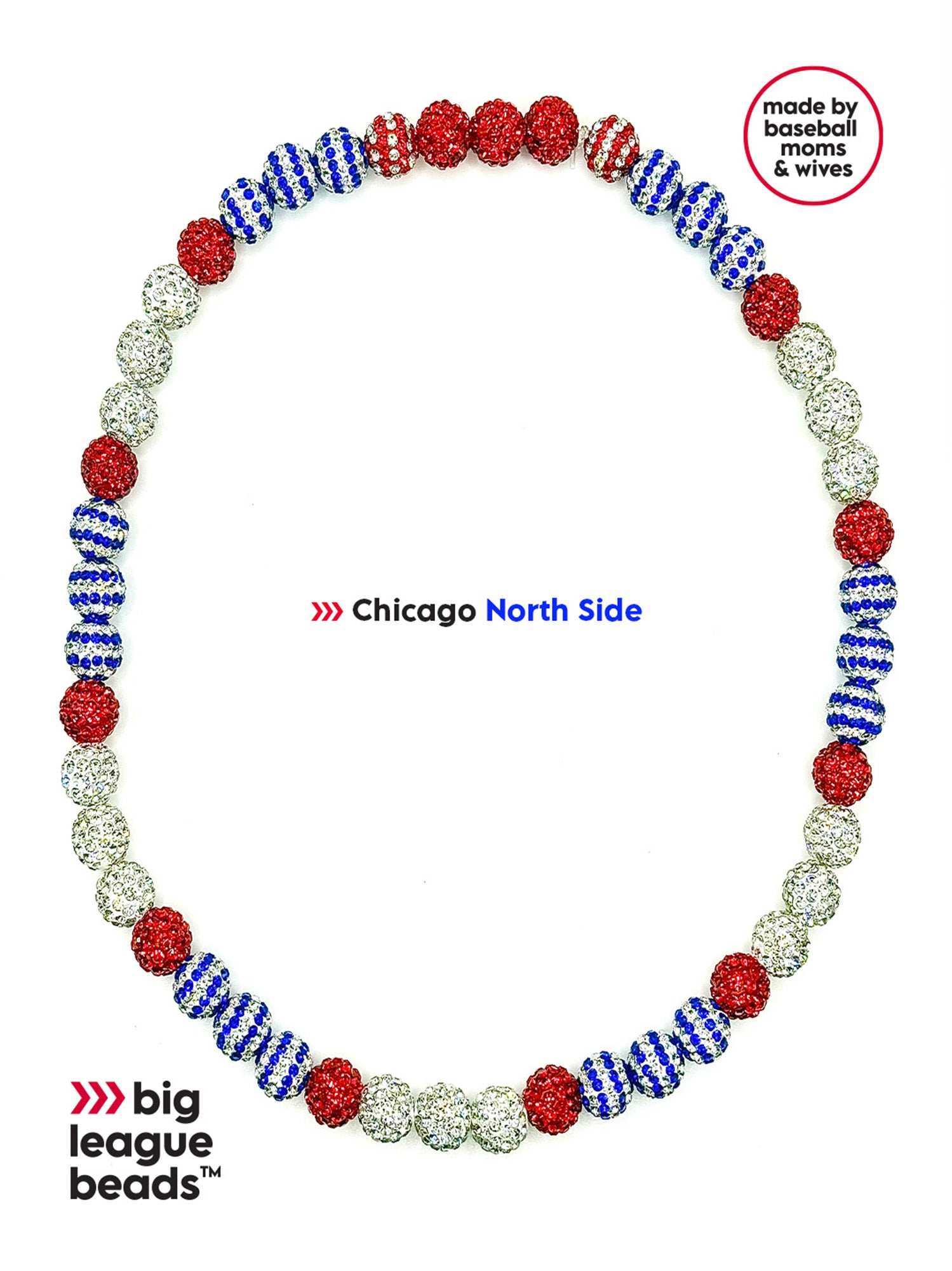 chicago-cubs-colors-team-original-baseball-necklace