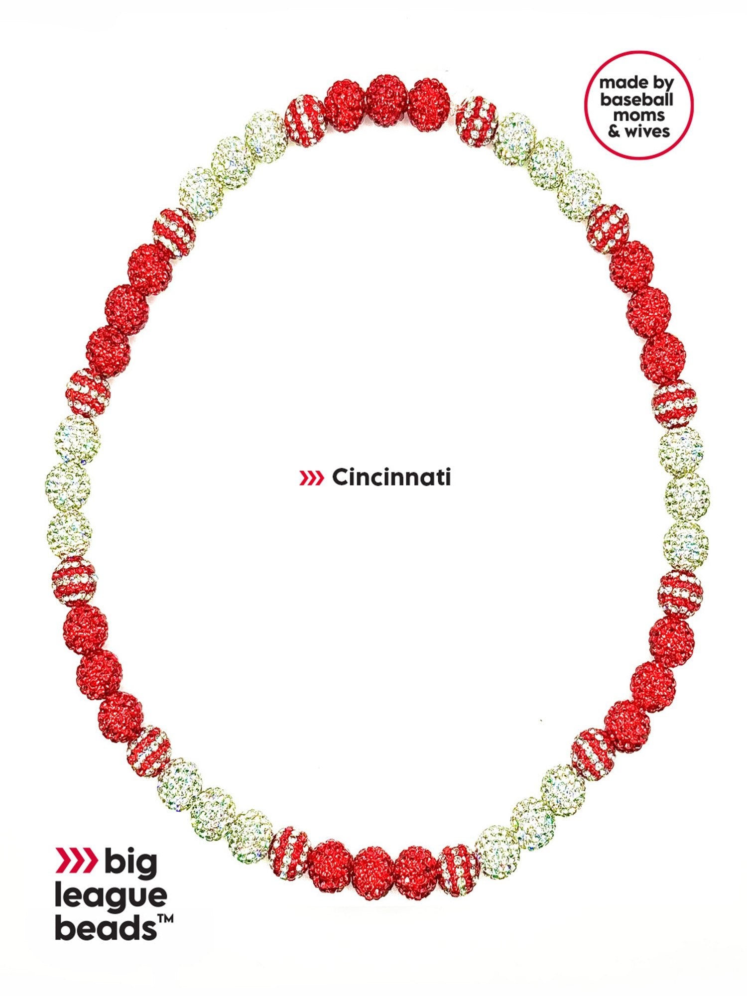 cincinnati-reds-colors-team-original-baseball-necklace