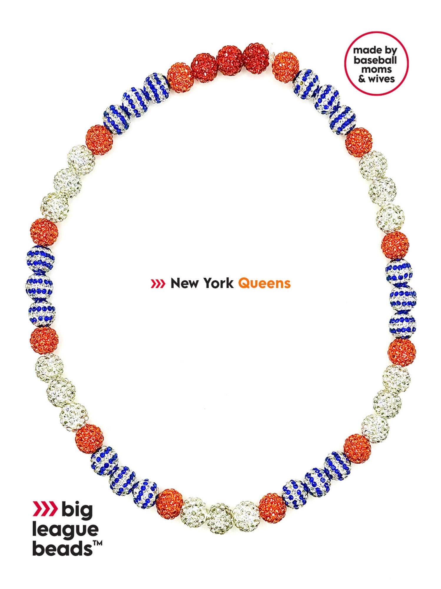 new-york-mets-colors-team-original-baseball-necklace