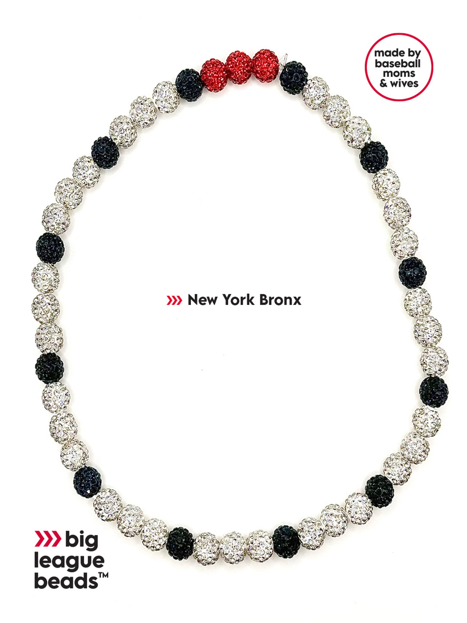 new-york-yankees-colors-professional-team-original-baseball-necklace