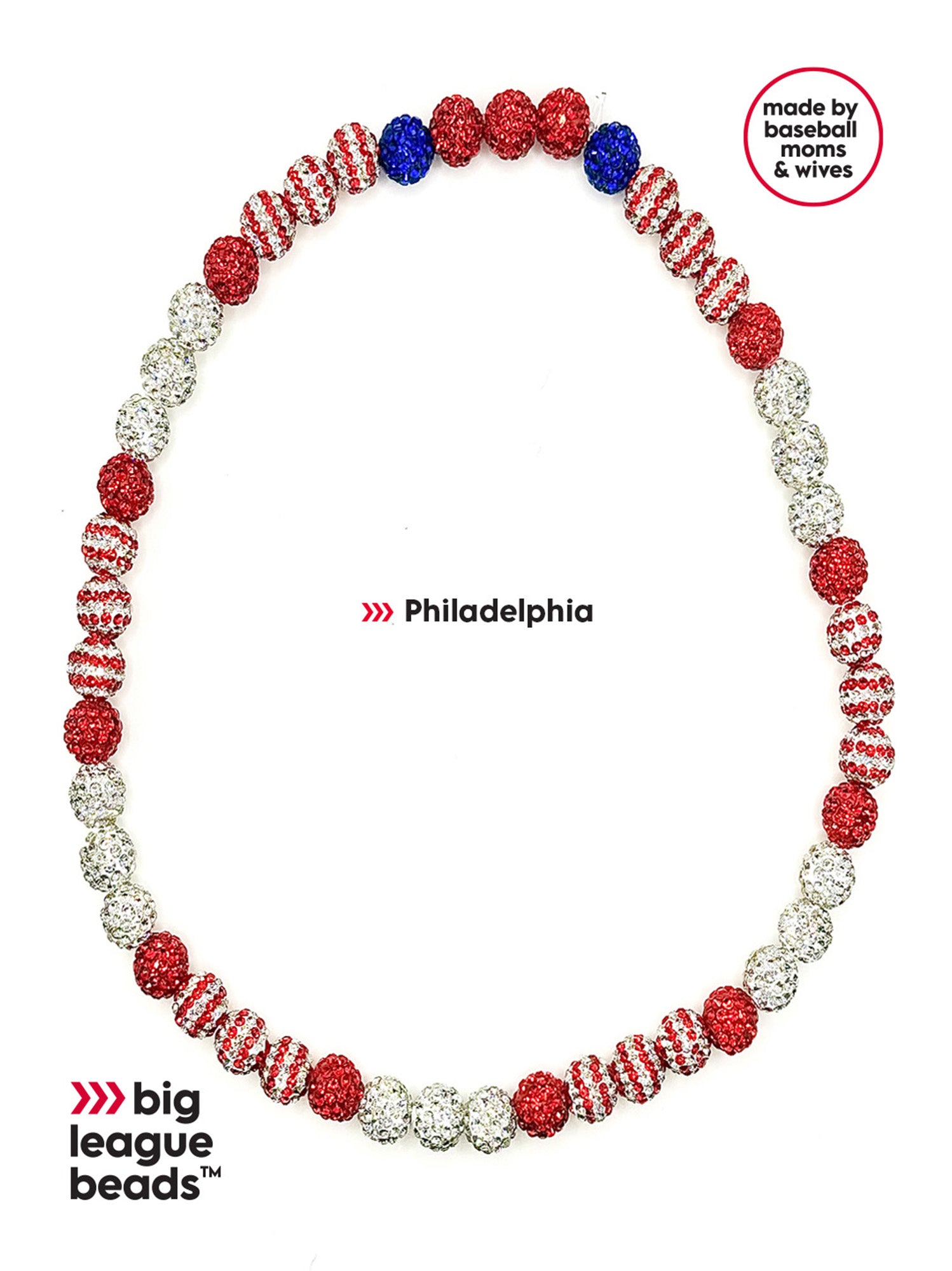 philadelphia-phillies-colors-team-original-baseball-necklace