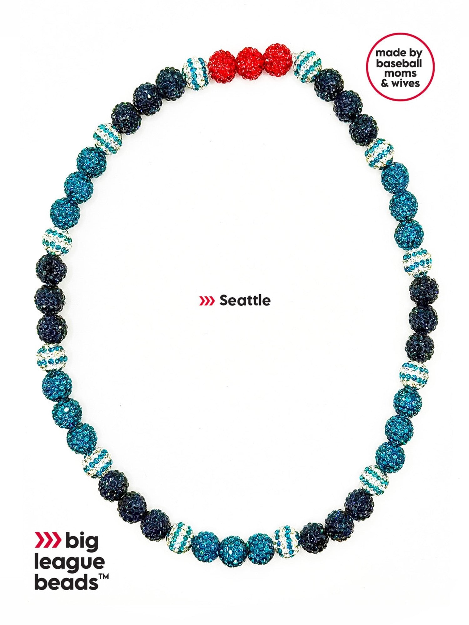seattle-mariners-colors-professinal-team-original-baseball-necklace