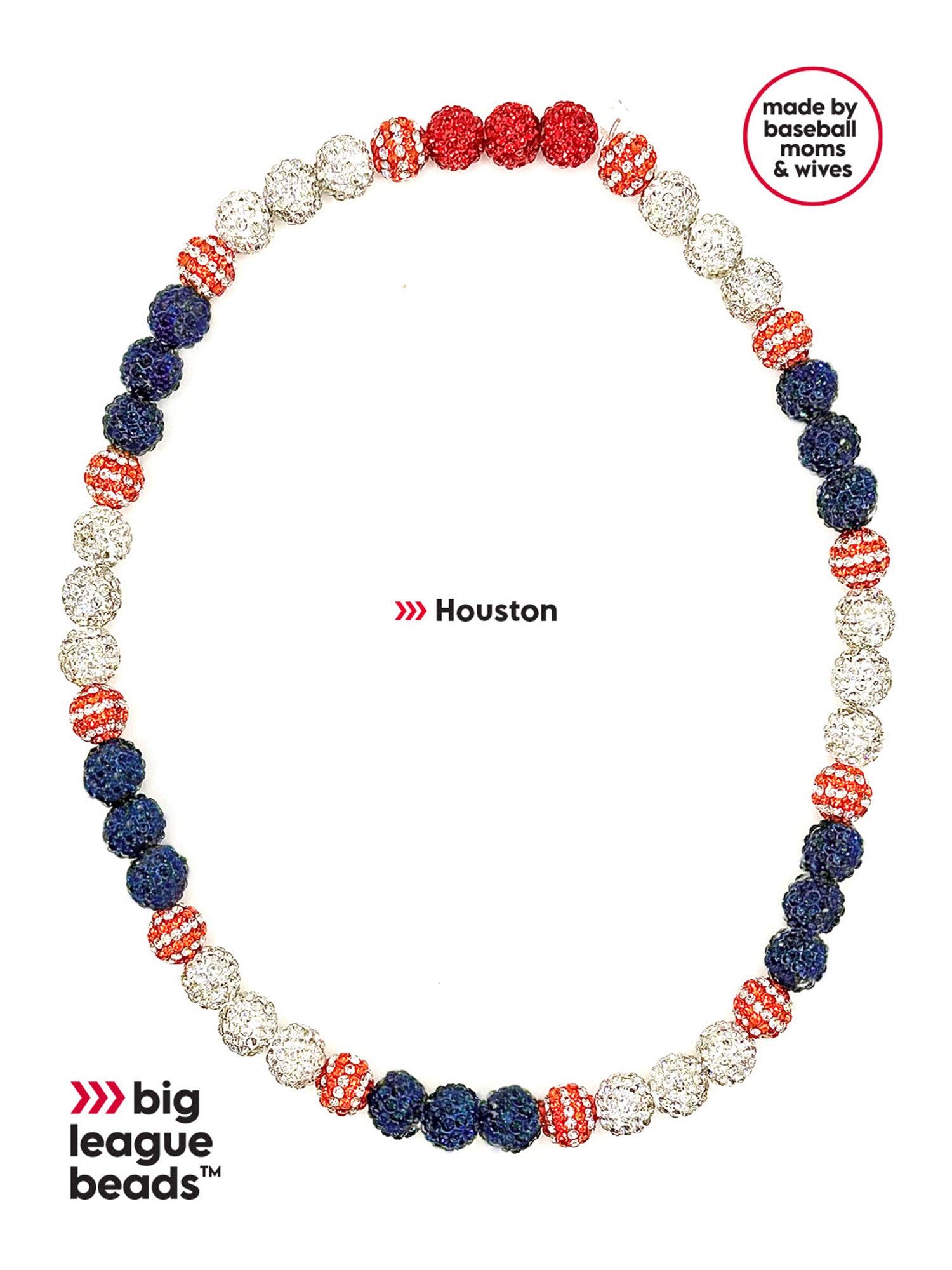 houston-astros-colors-professional- team-original-baseball-necklace