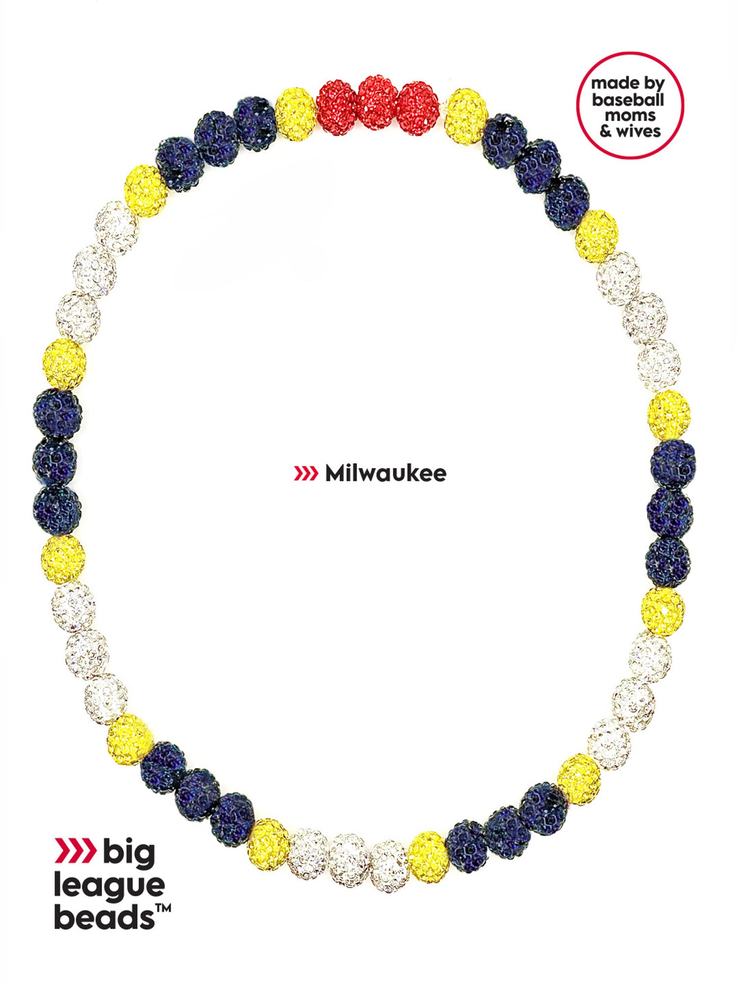 milwaukee-brewers-colors-professional- team-original-baseball-necklace