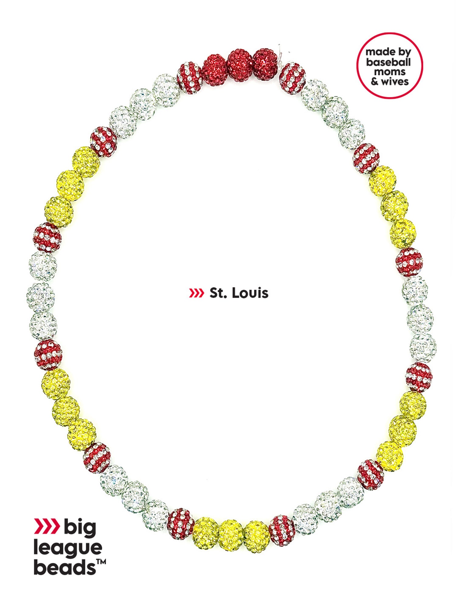 st-louis-cardinals-colors-professional- team-original-baseball-necklace