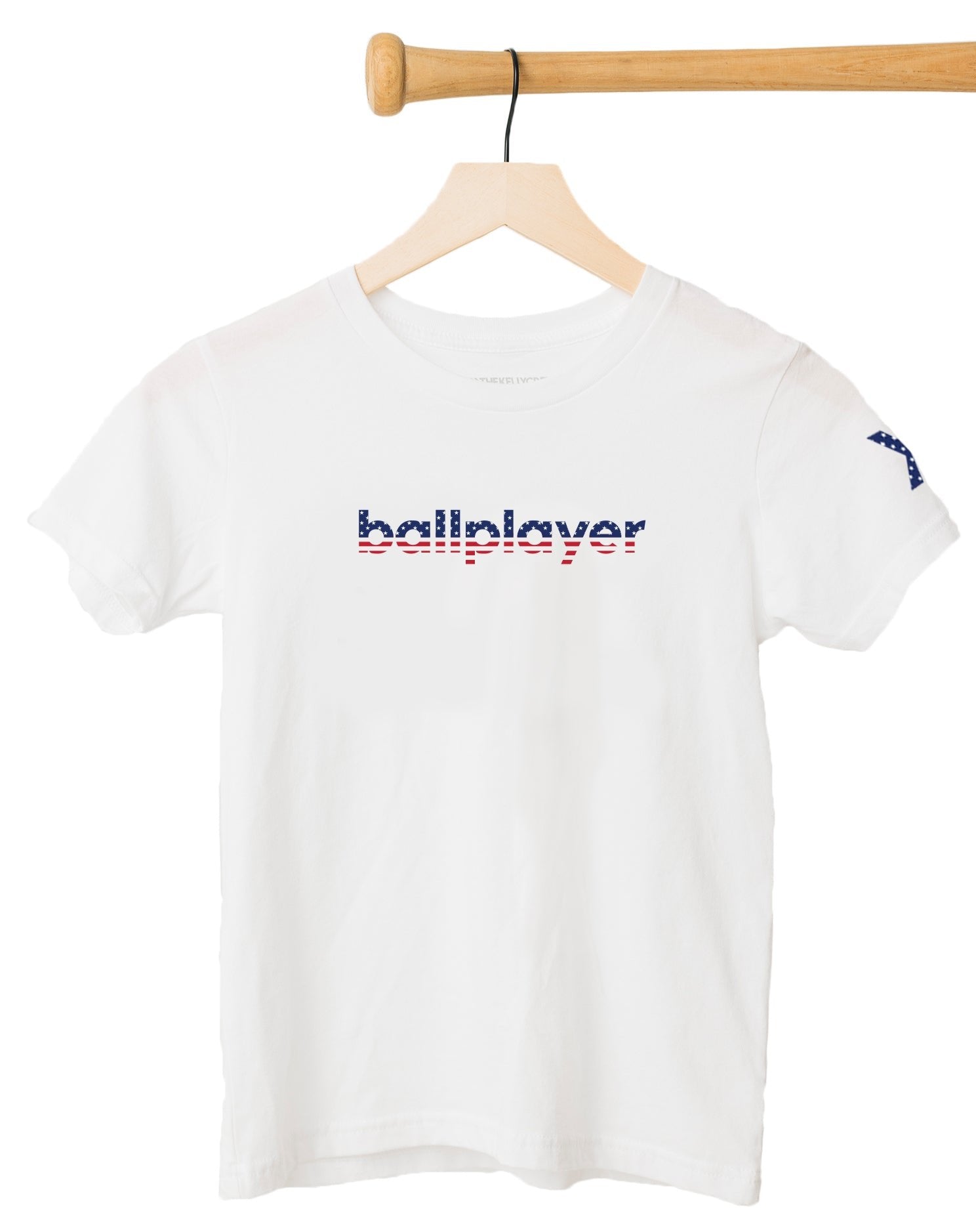youth-ballplayer-american-flag-colors-t-shirt
