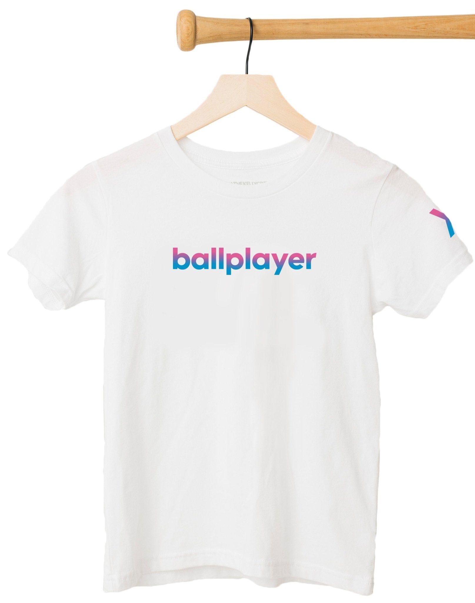 youth-ballplayer-neon-ice-cream-colors-t-shirt