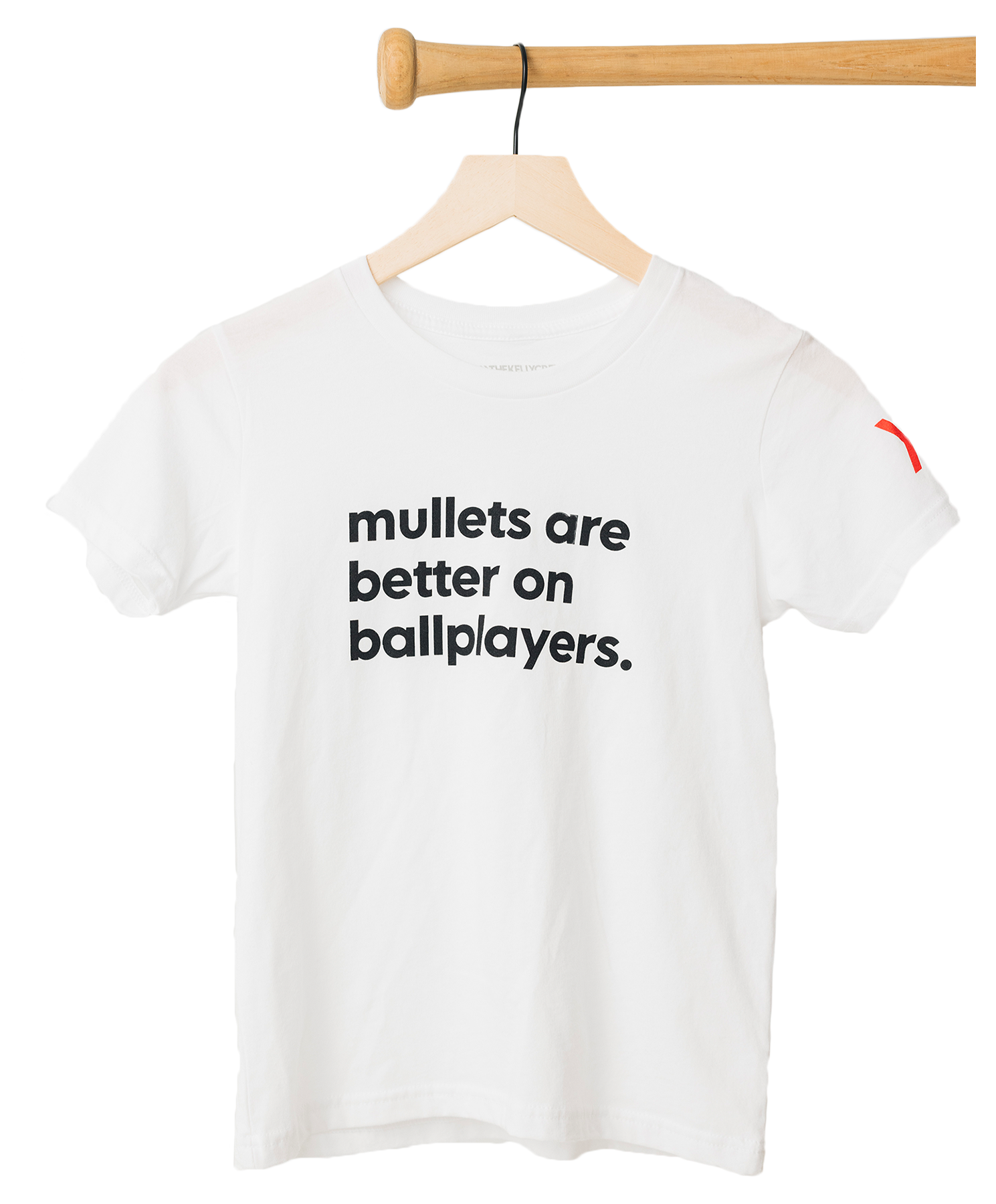 youth-on-the-bump-white-baseball-tee