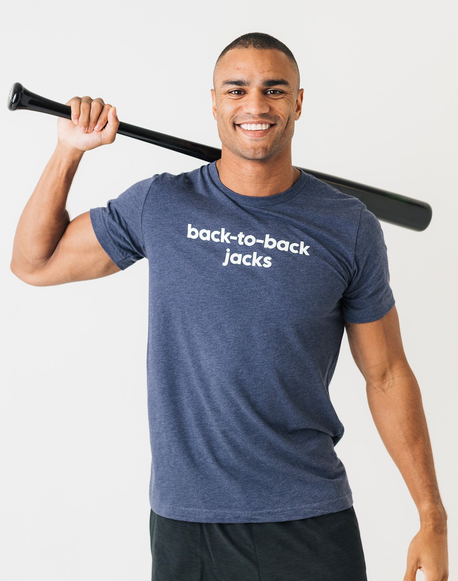 adult_back-to-back-jacks-blue-baseball-tee-on-man