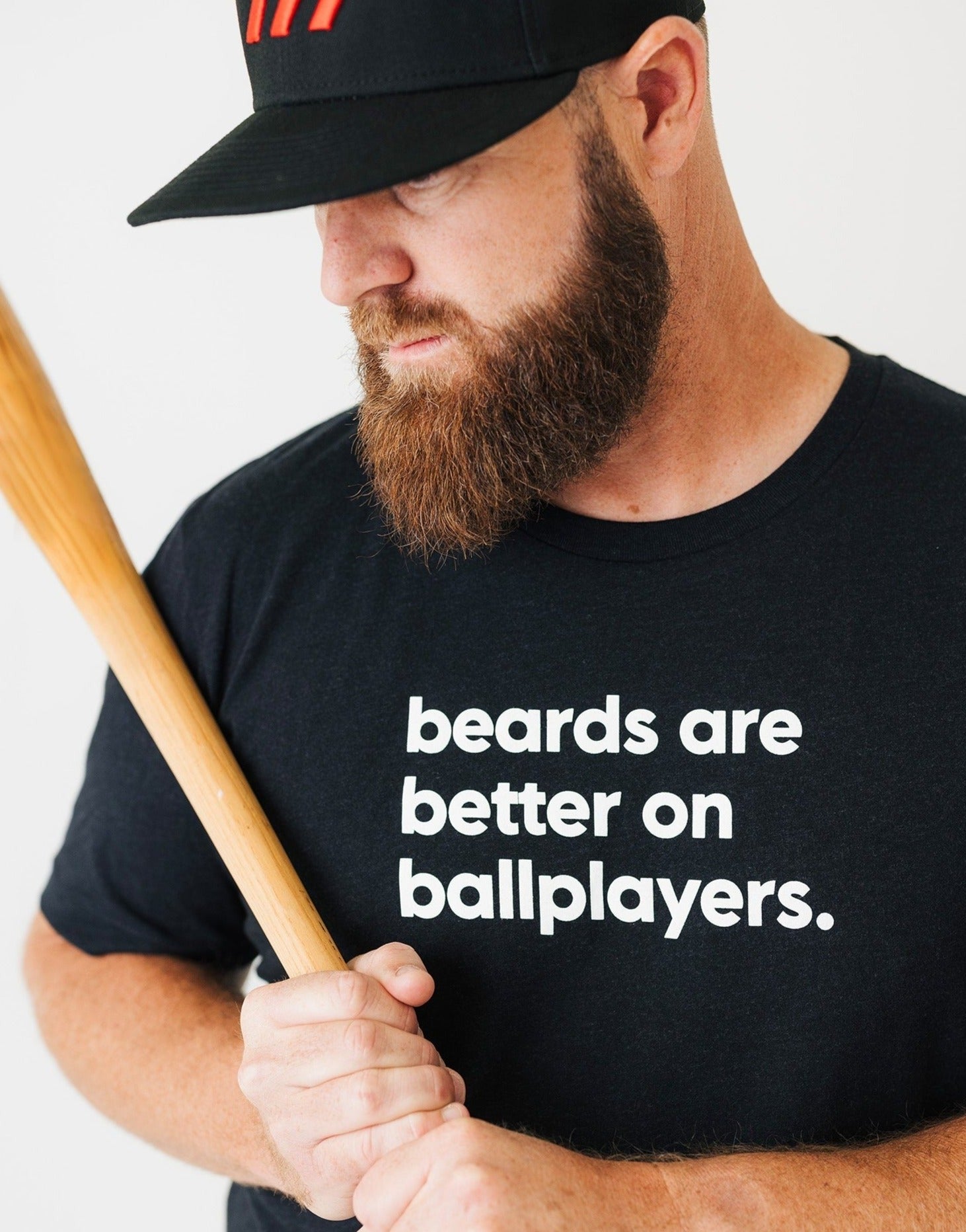 adult_beards-are-better-on-ballplayers-black-baseball-tee-close-up