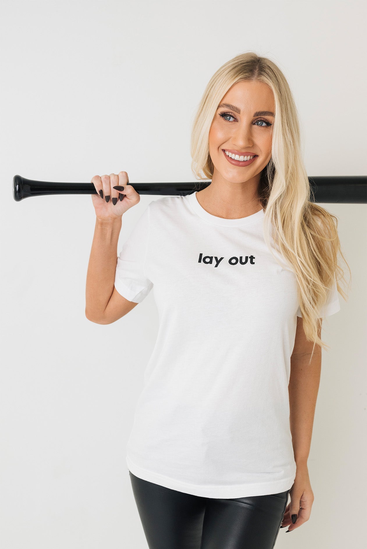 adult-baseball-lay-out-tee-on-woman