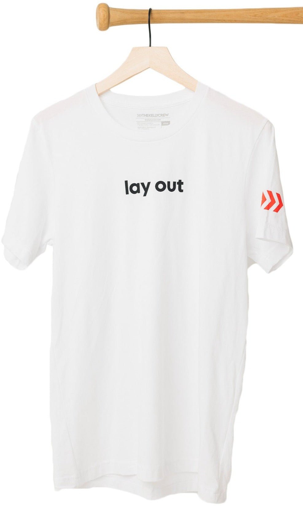 adult-baseball-lay-out-tee