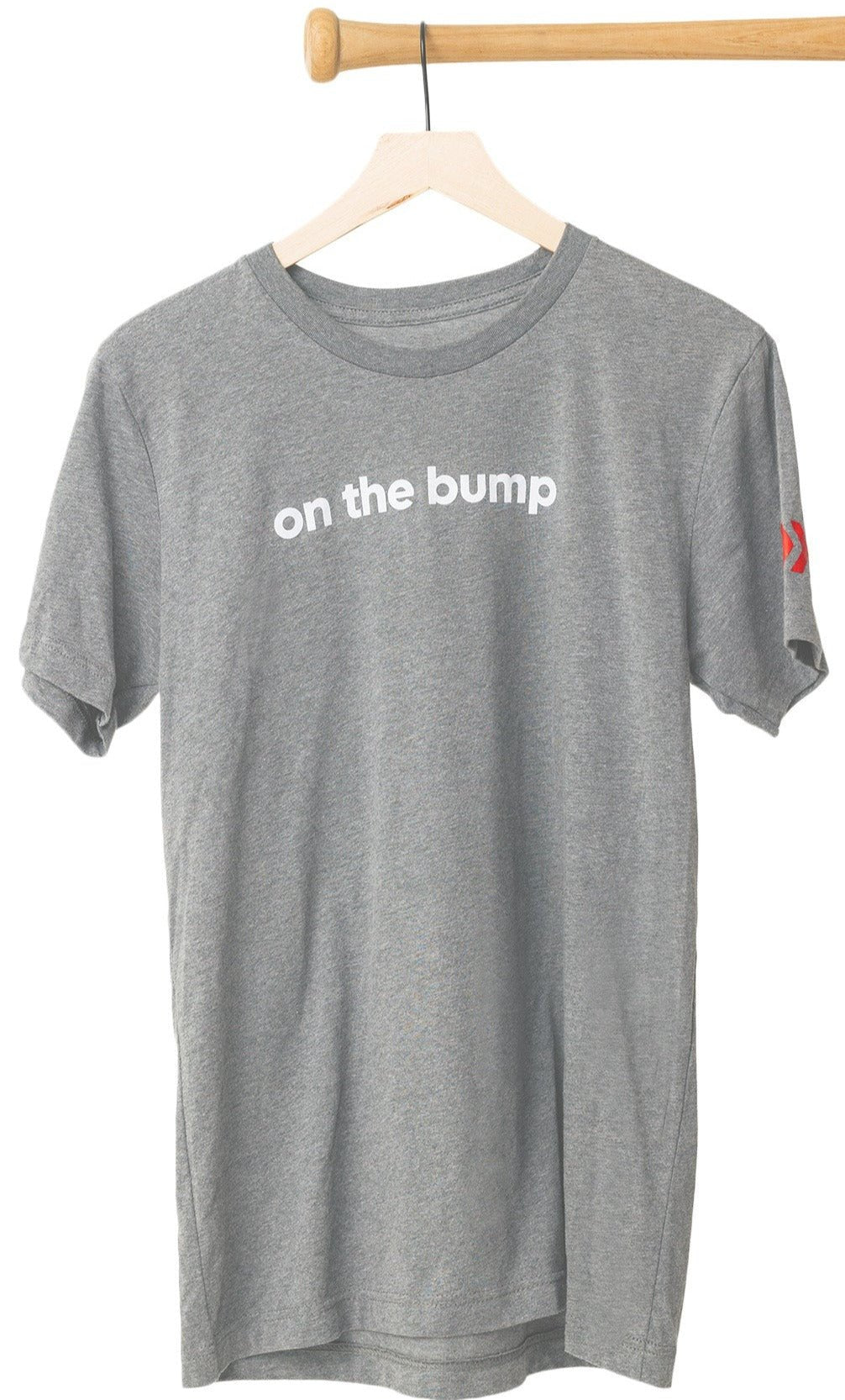 adult-on-the-bump-gray-baseball-tee