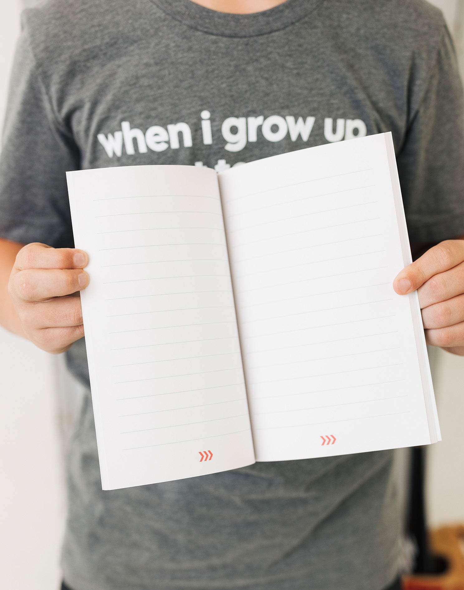 notebook-ballplayer-lined-pages