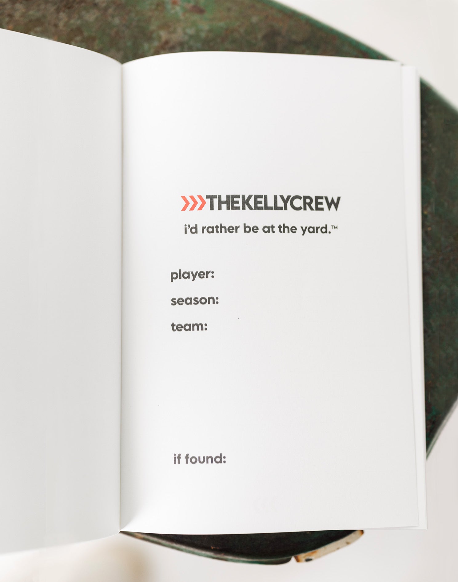 baseball-notebook-inside-cover