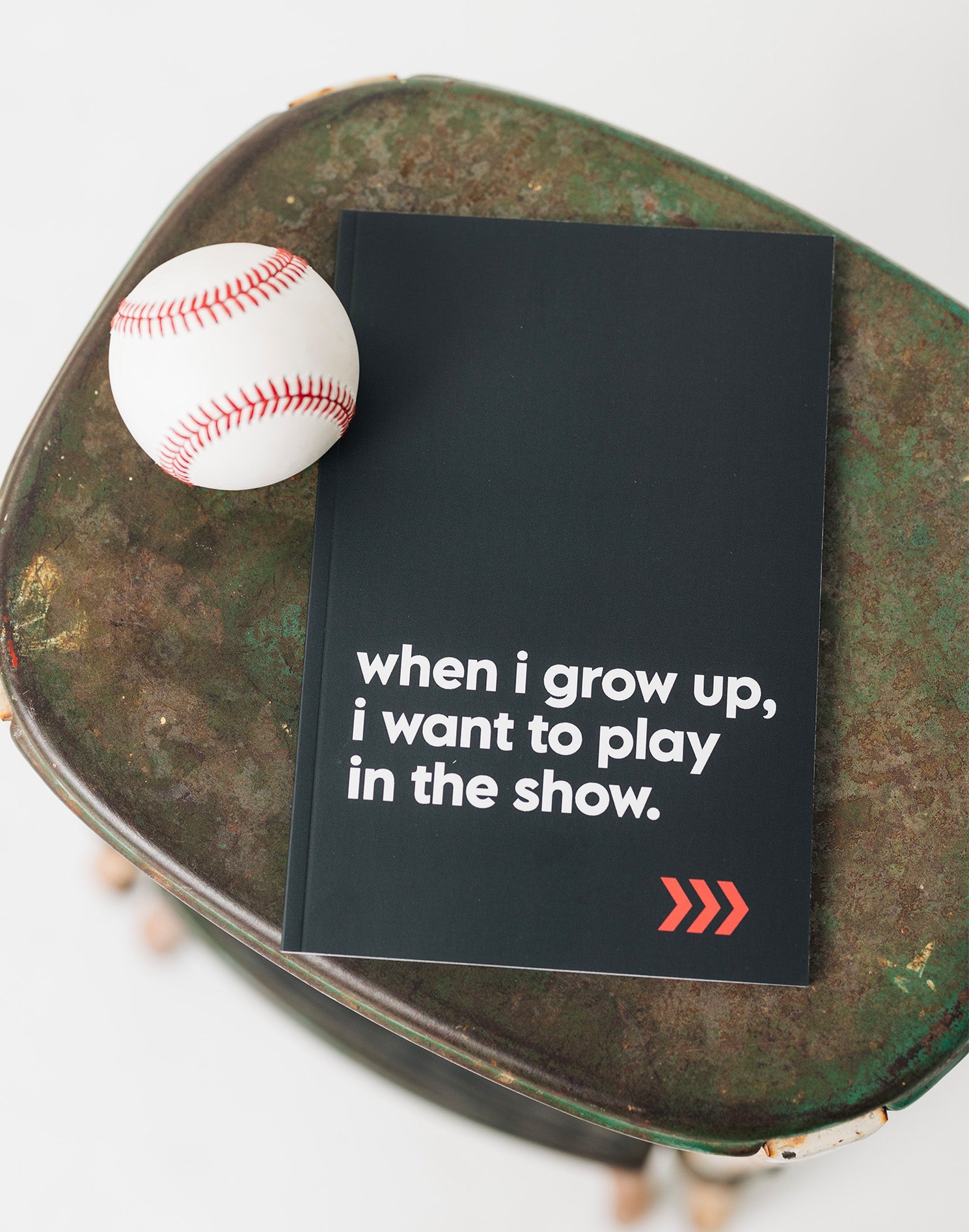 baseball-notebook-when-i-grow-up-black-cover