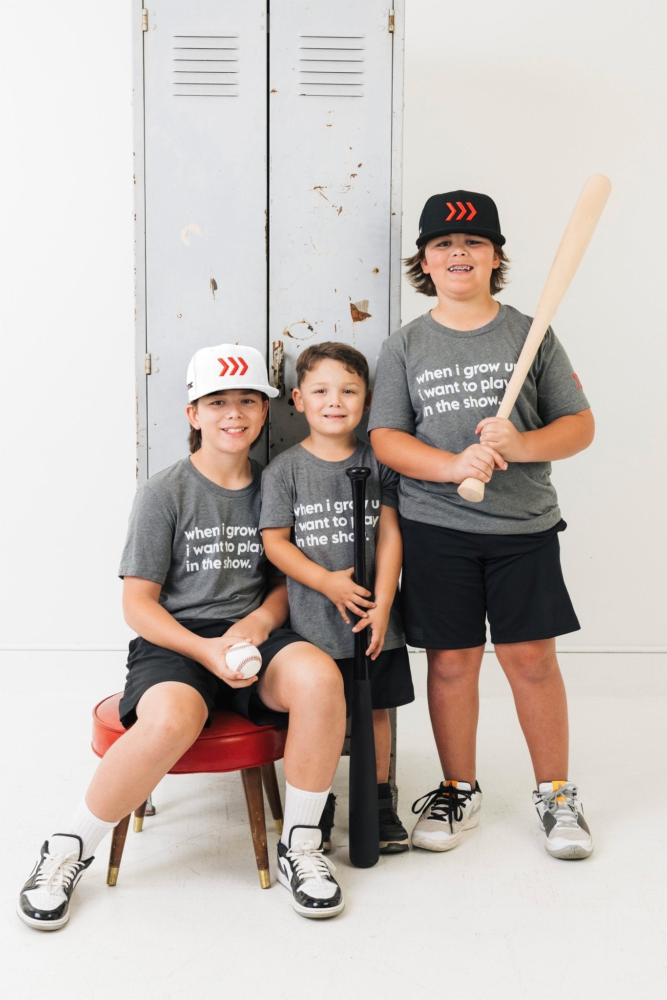 kelly-crew-logo-baseball-hat-on-kids