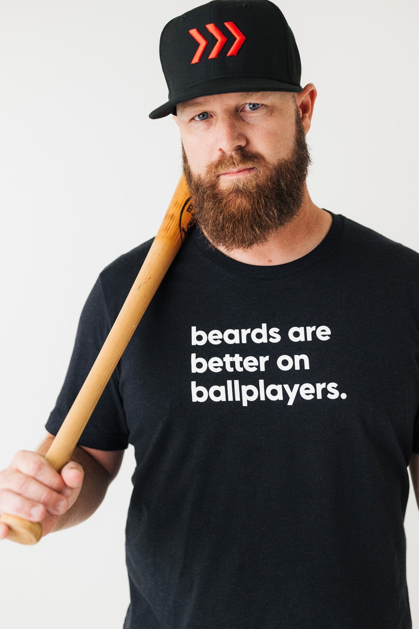 kelly-crew-logo-baseball-hat-on-man