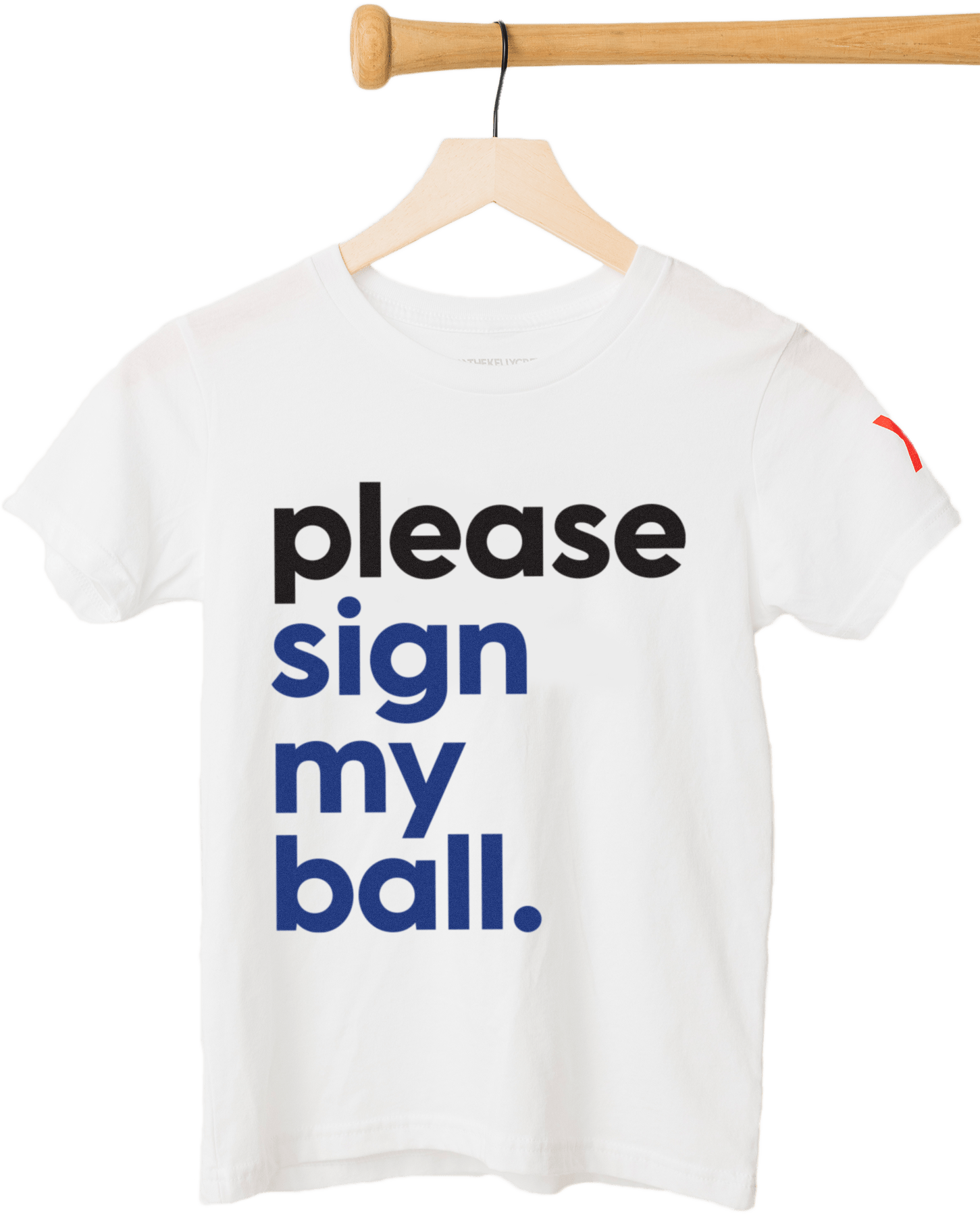 youth-please-sign-my-ball-training-camp-t-shirt