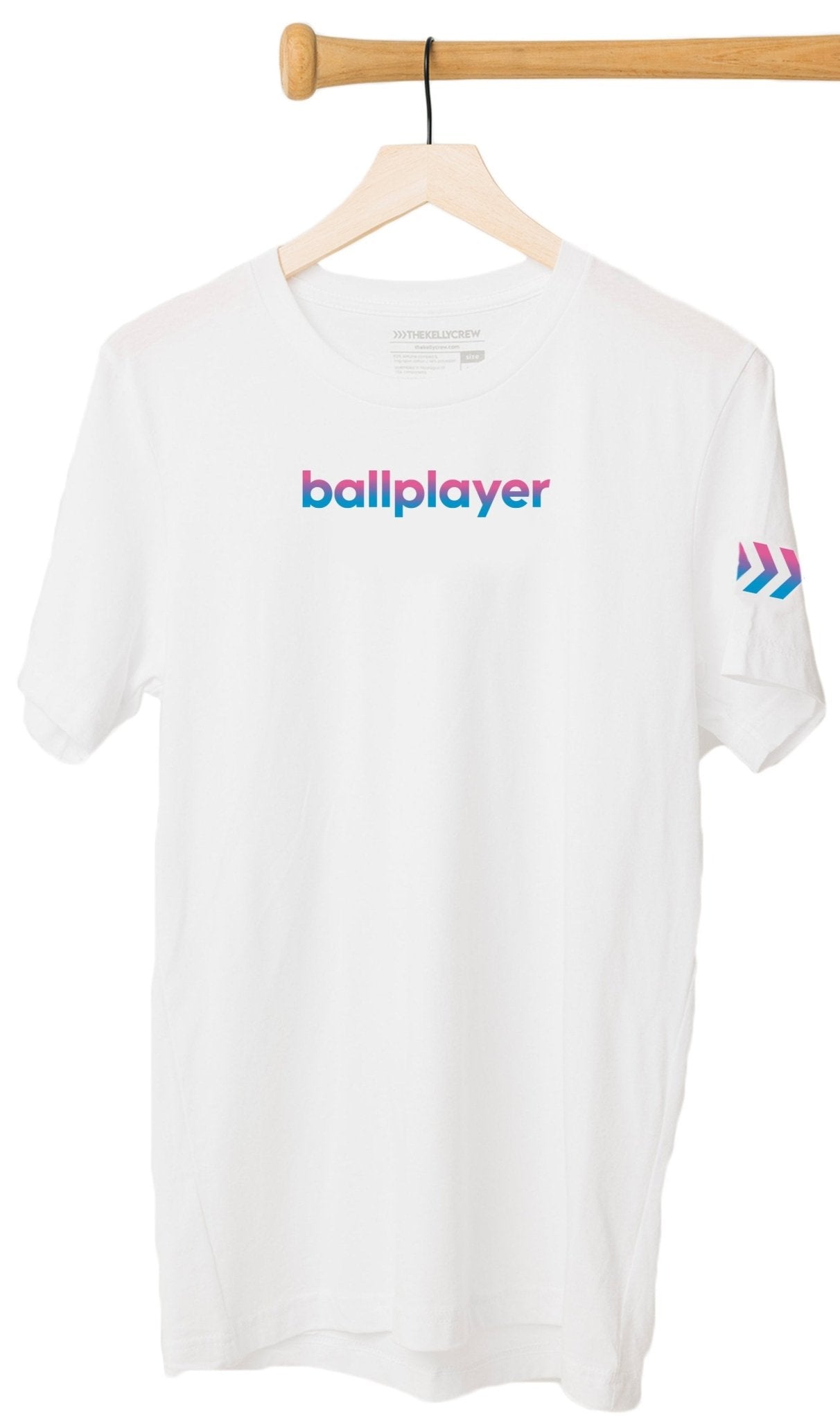 ballplayer