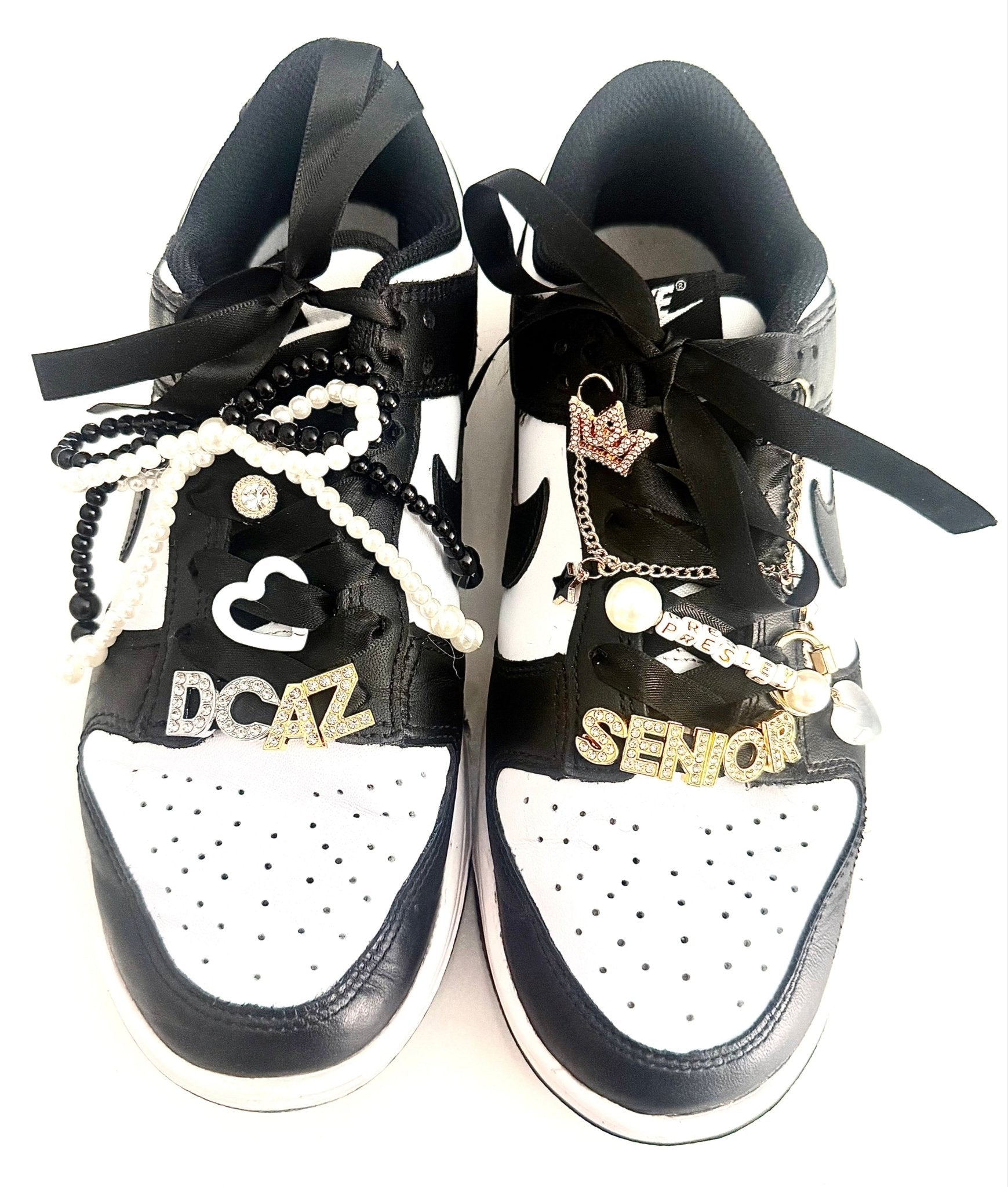 customizable-shoelaces-beads-charms