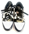 customizable-shoelaces-beads-charms