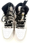 customizable-shoelaces-beads-charms