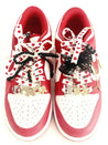 customizable-shoelaces-beads-charms