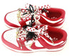 customizable-shoelaces-beads-charms