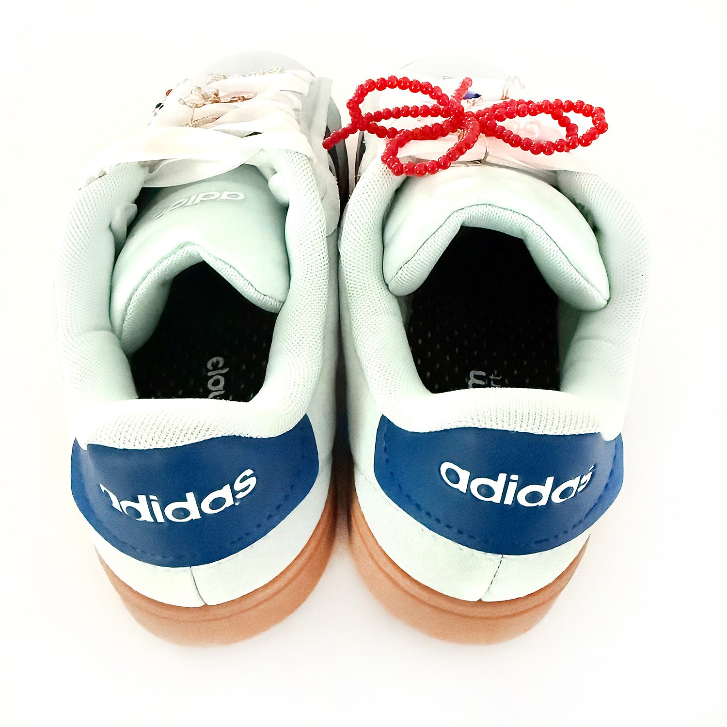 kicks