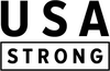 USA_Strong_2017_maxWidth_100_maxHeight_100_ppi_300.png