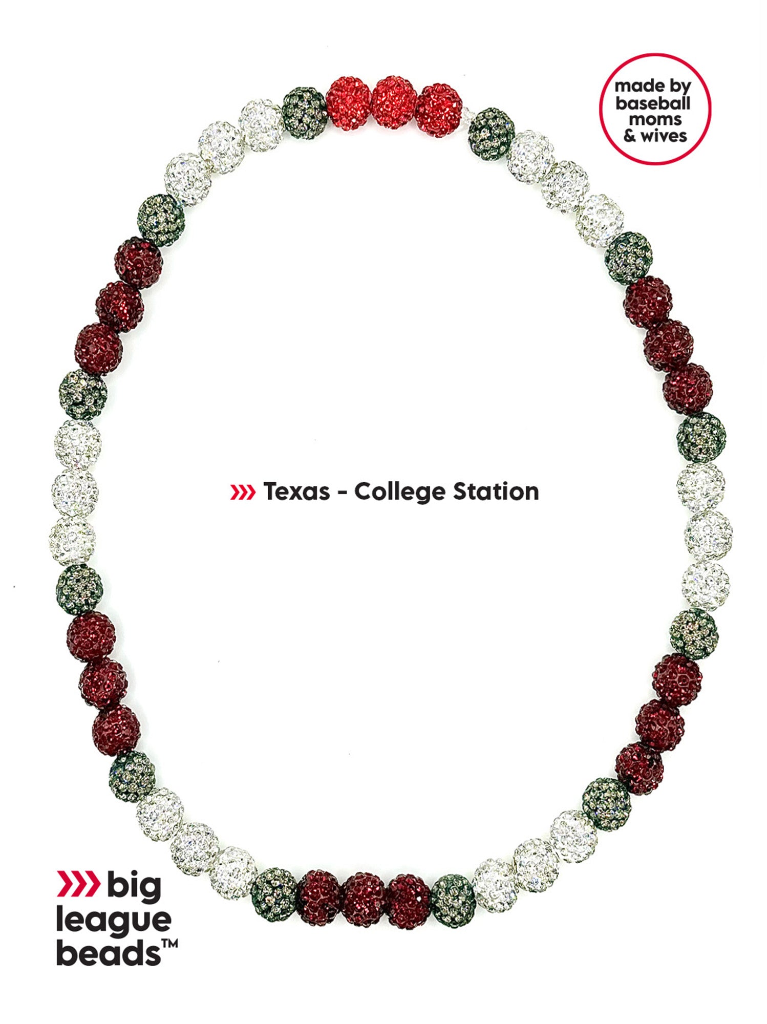 college_texas_college_station.jpg