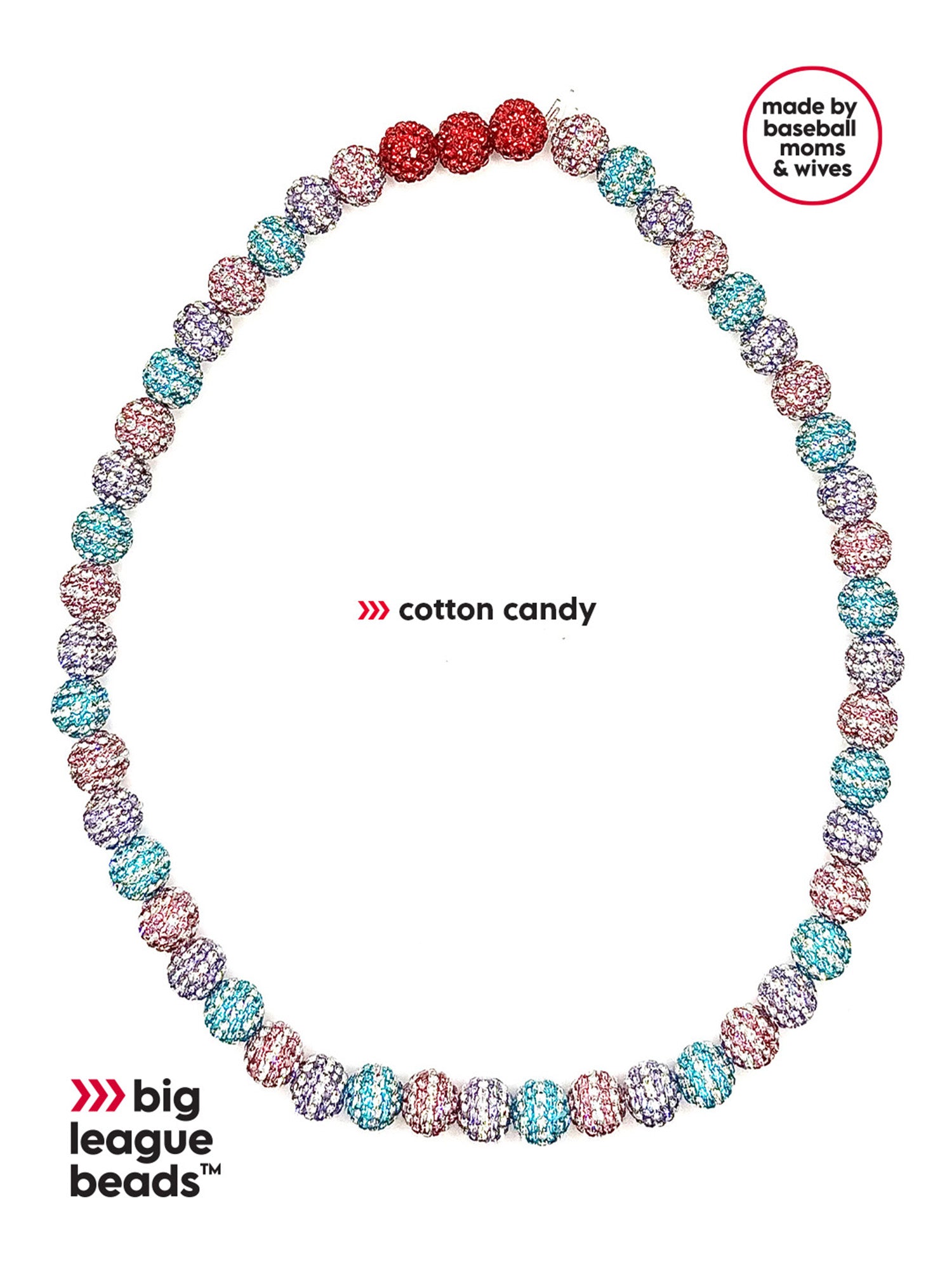 flash_cotton_candy.jpg