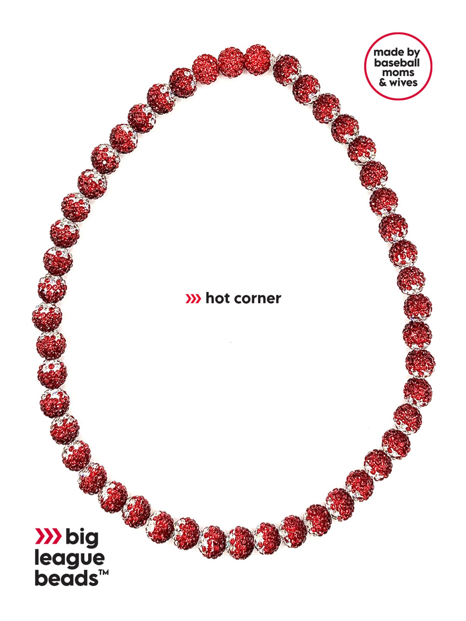 flash_hot_corner.jpg