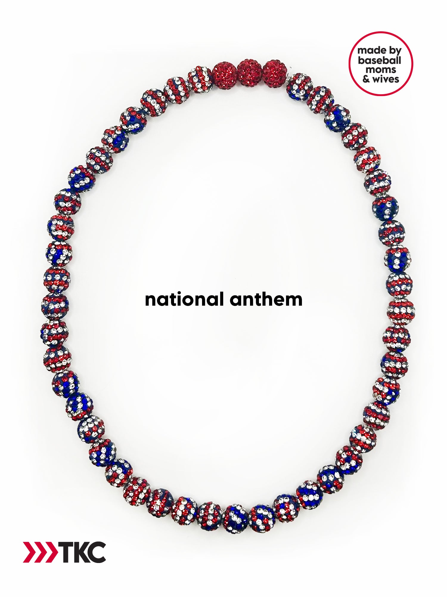 flash_necklace_national_anthem_R1.jpg