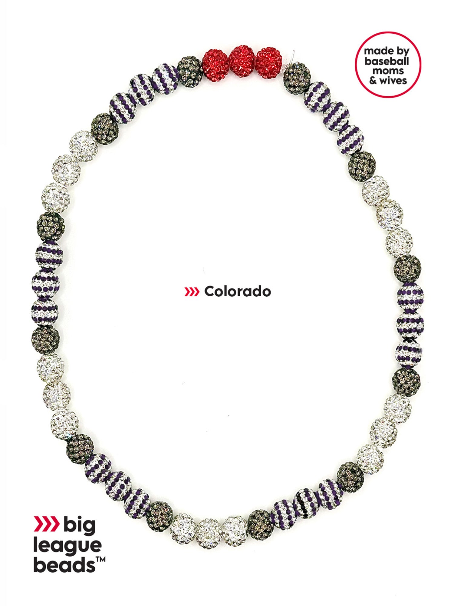 colorado-rockies-colors-professional-team-original-baseball-necklace