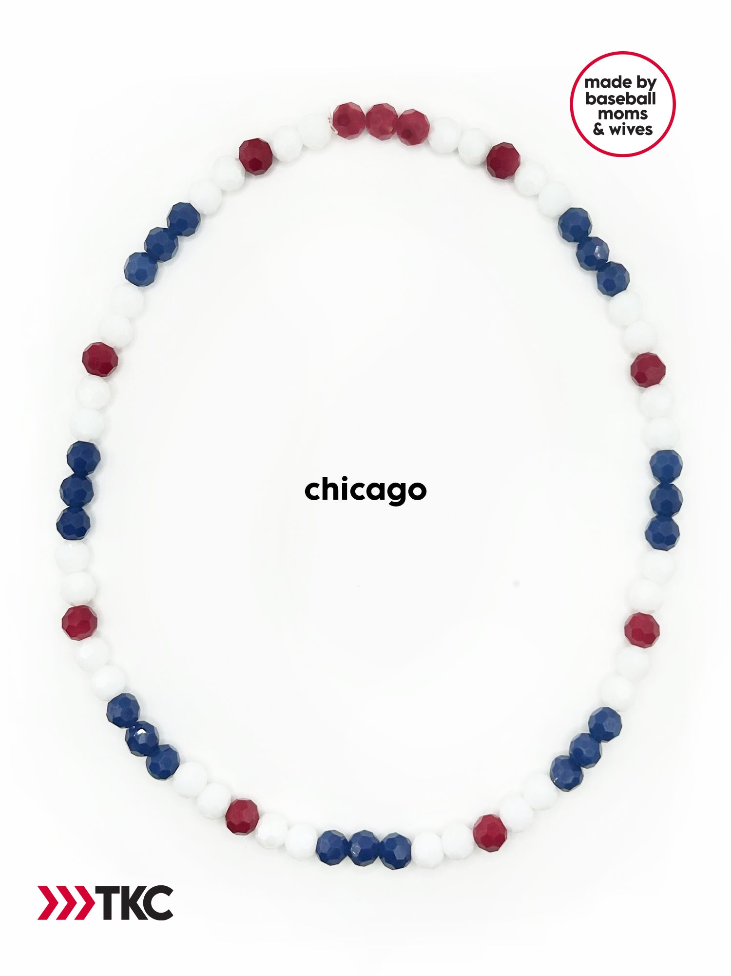 flex_necklace_chicago_R1.jpg