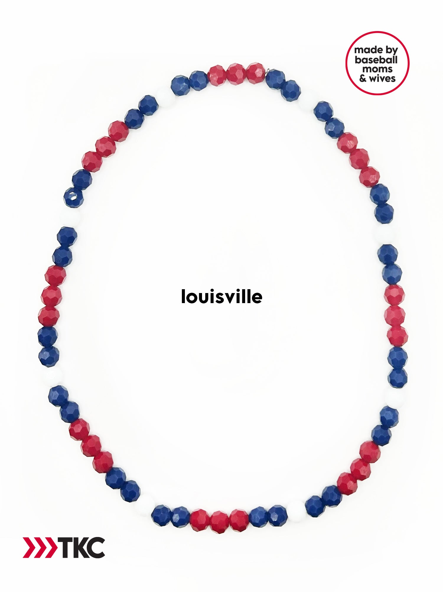 flex_necklace_louisville_R1.jpg