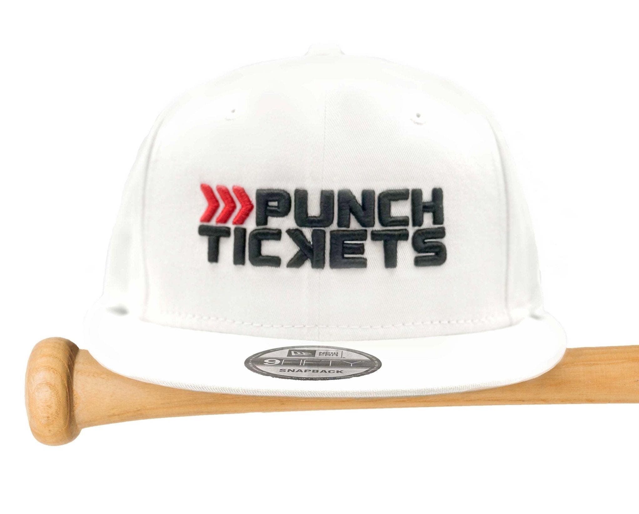 kelly-crew-punch-tickets-white-hat