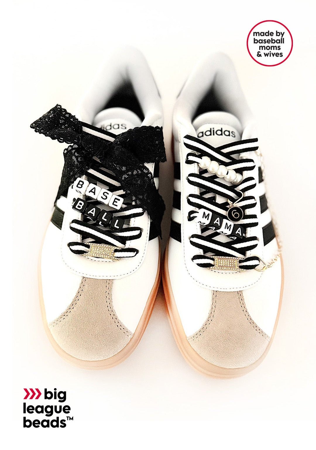 laces_mama_front_reel.jpg