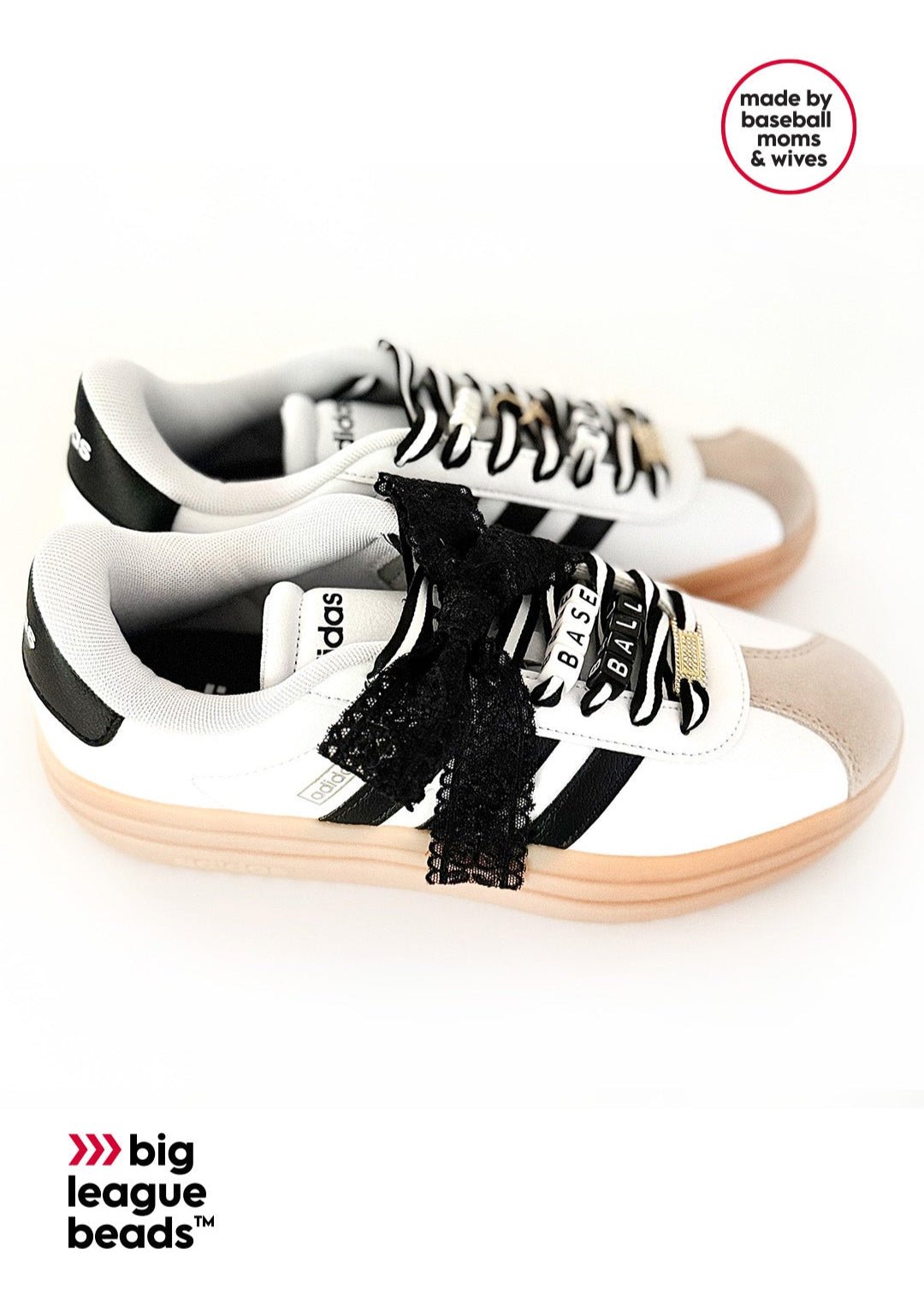 laces_mama_side_2_reel.jpg