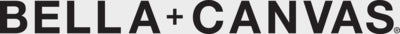 new_bc_logo_2016_maxWidth_400_maxHeight_400_ppi_300_quality_100.jpg